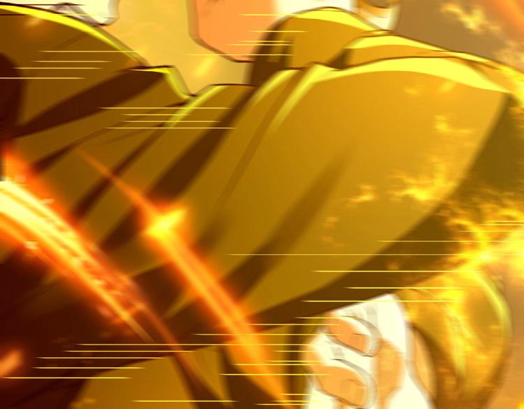 第22话 爆发(1/4)-第23话