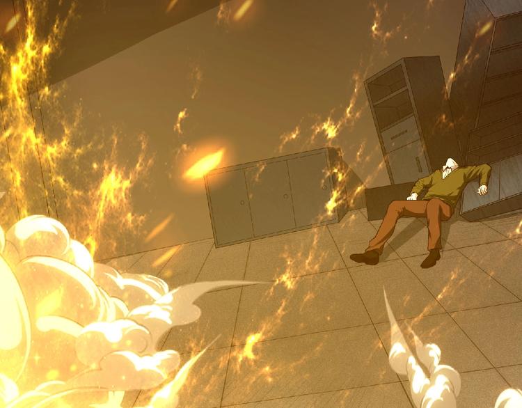 第22话 爆发(1/4)-第23话