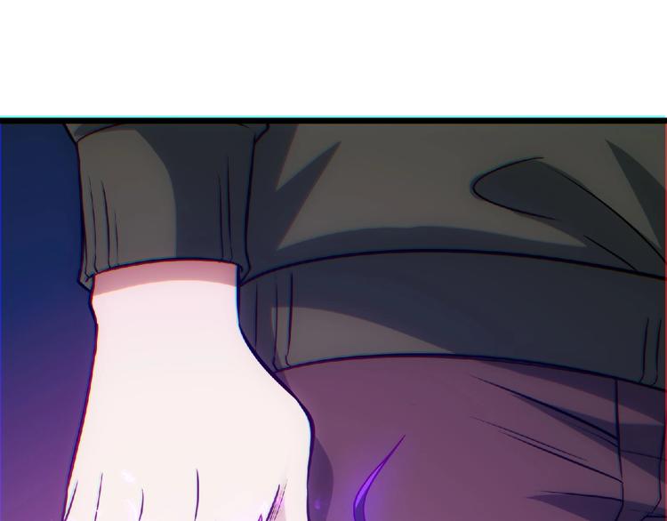 第22话 爆发(1/4)-第23话