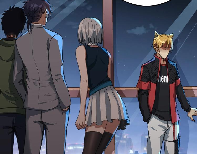 第24话 除妖？(1/7)-第25话