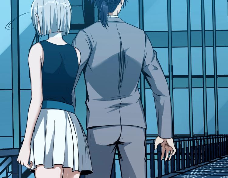 第24话 除妖？(1/7)-第25话