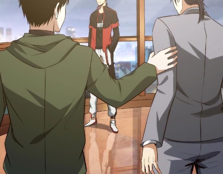 第24话 除妖？(1/7)-第25话