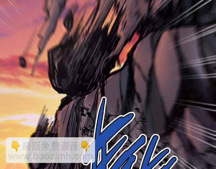 第4话 死亡巴士(1/3)-第5话