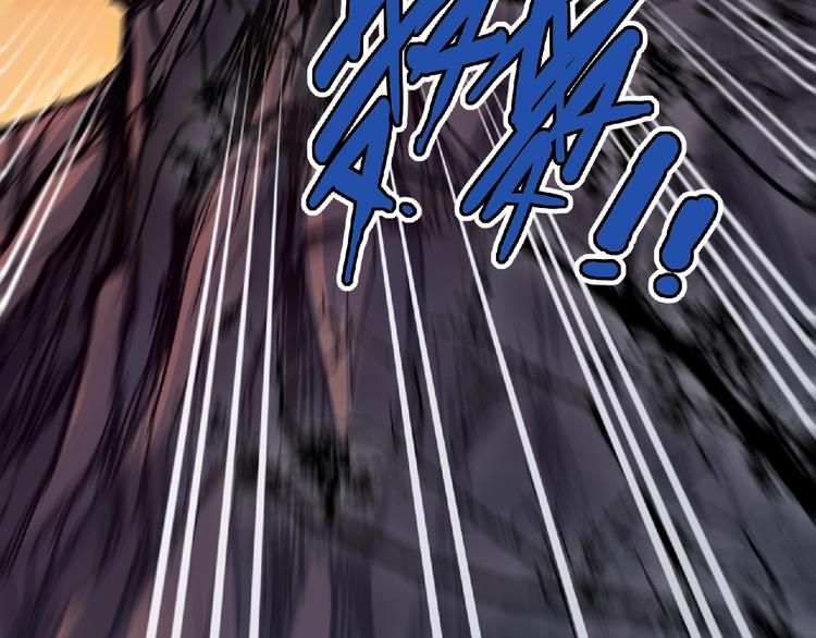 第4话 死亡巴士(1/3)-第5话