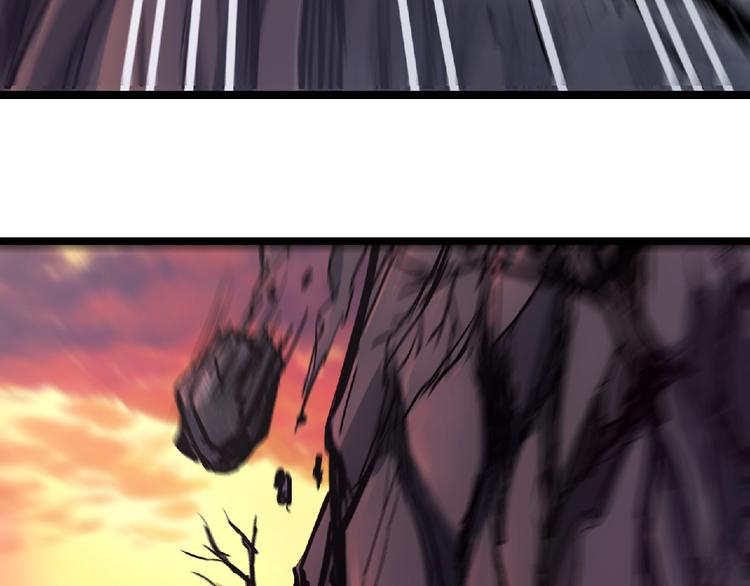 第4话 死亡巴士(1/3)-第5话