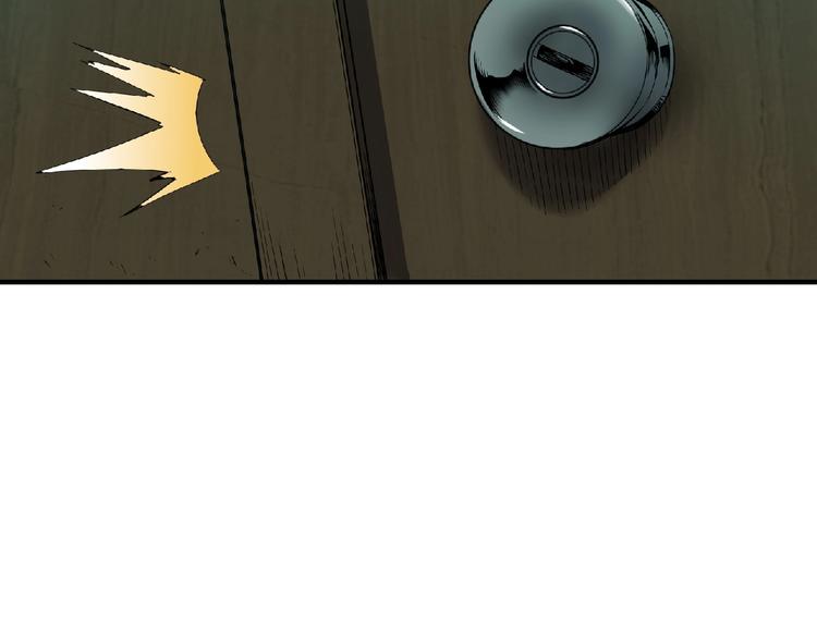 第6话 幕后的黑手(1/4)-第7话