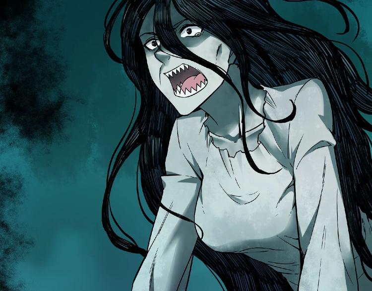 第6话 幕后的黑手(1/4)-第7话