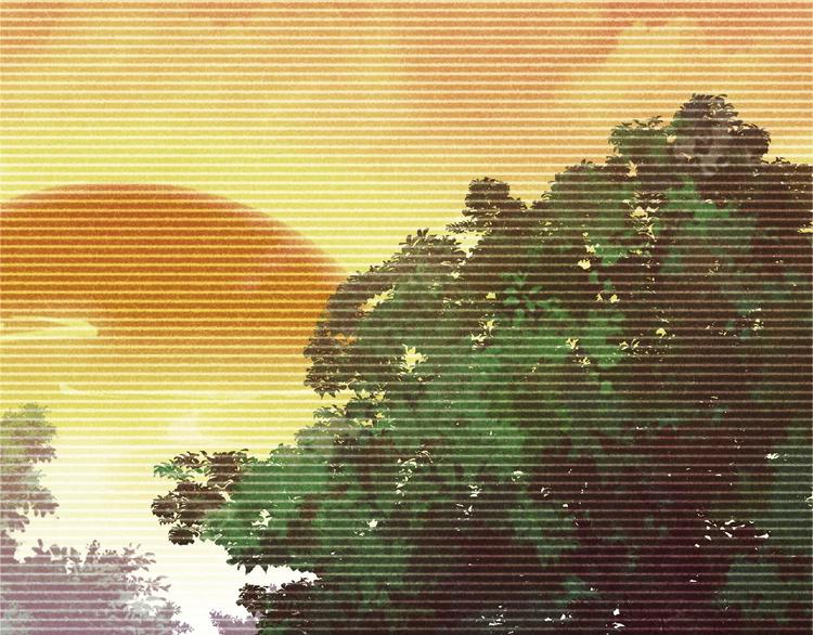 第8话 天降神兵(1/4)-第9话