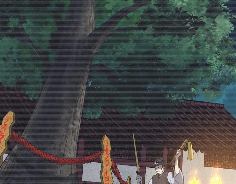 第8话 天降神兵(1/4)-第9话