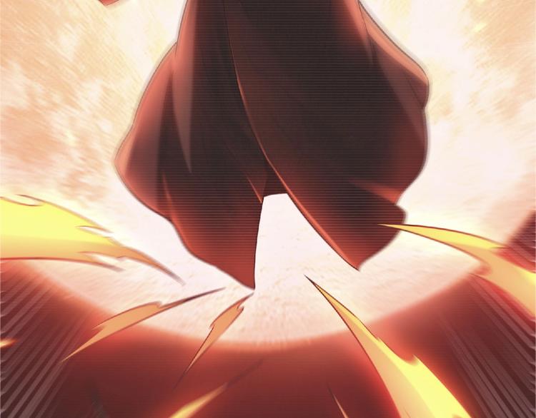 第8话 天降神兵(1/4)-第9话