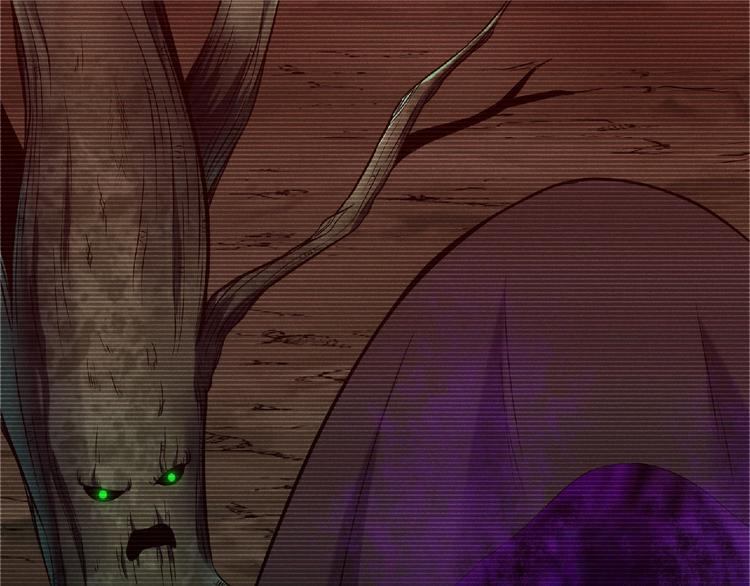 第8话 天降神兵(1/4)-第9话