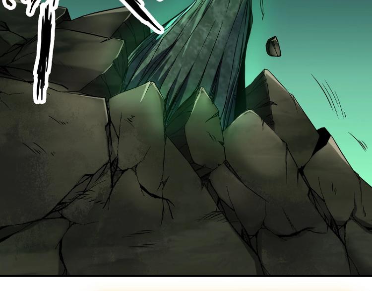 第8话 天降神兵(1/4)-第9话