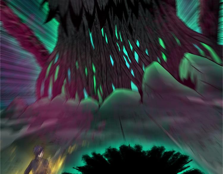 第8话 天降神兵(1/4)-第9话