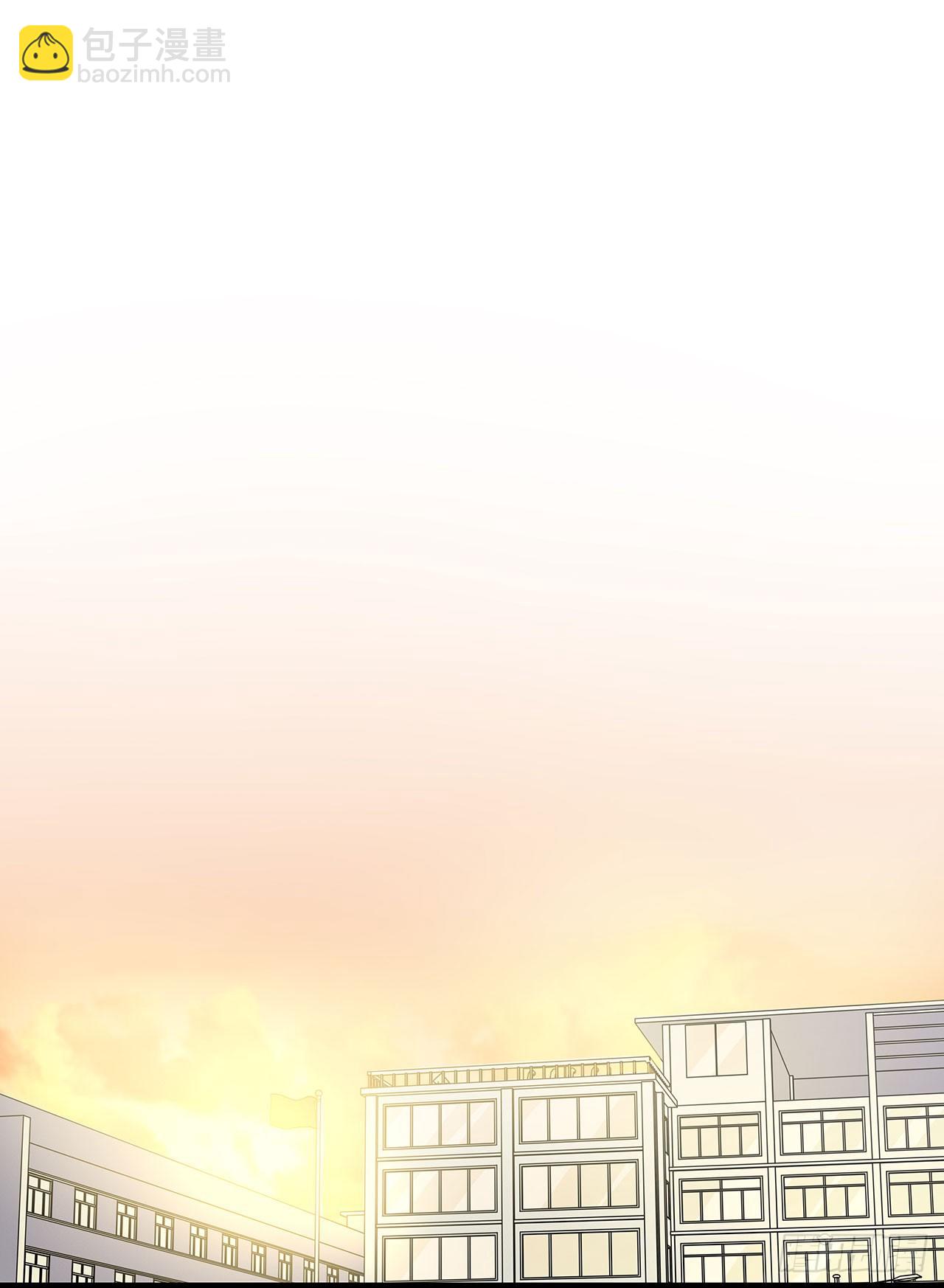 第十一话(1/2)-第13话