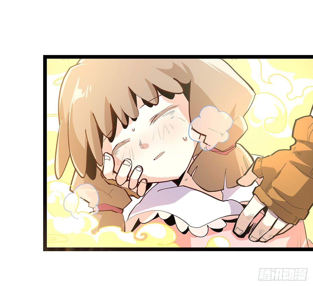 第十三话(1/2)-第15话