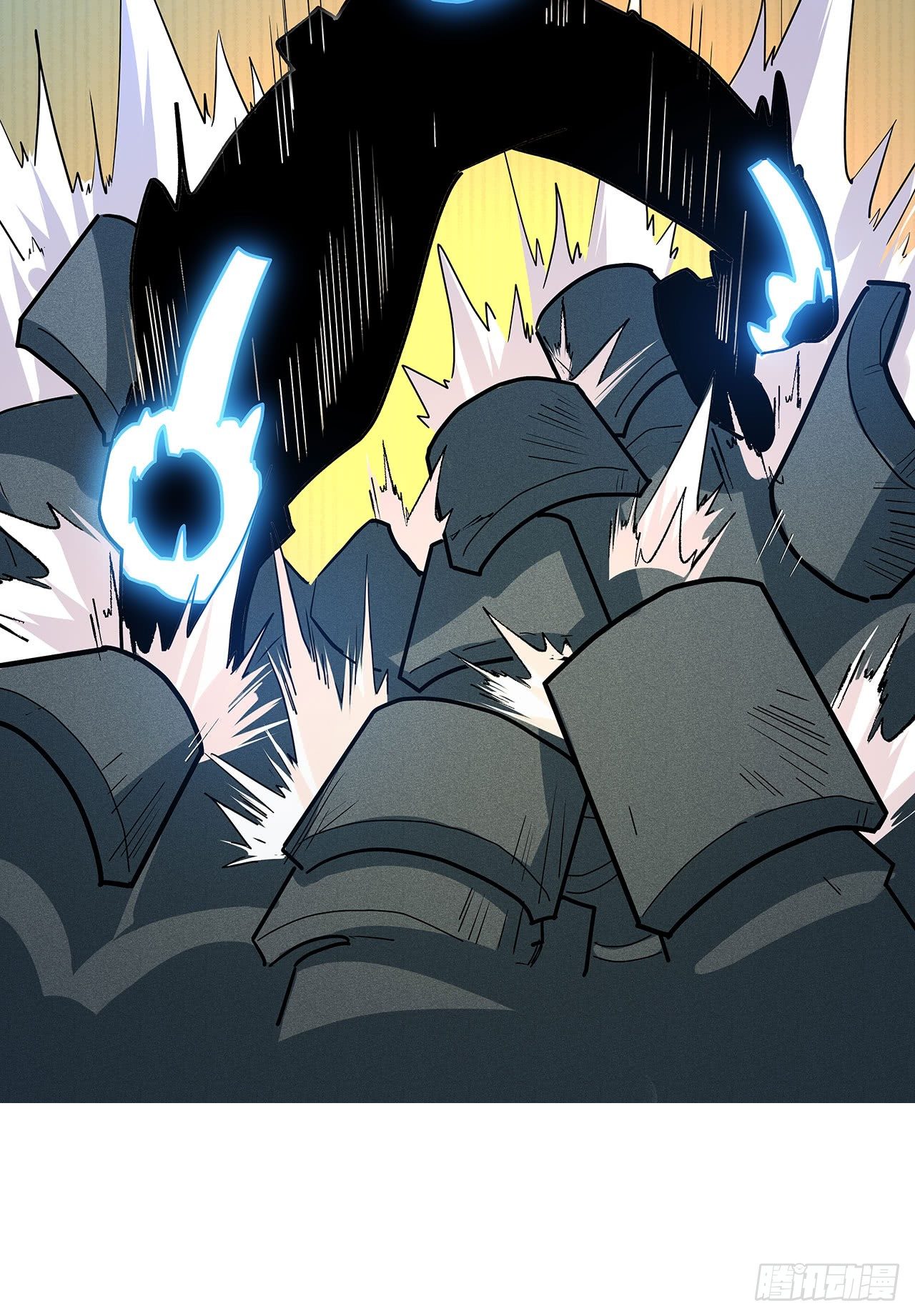 第十三话(1/2)-第15话