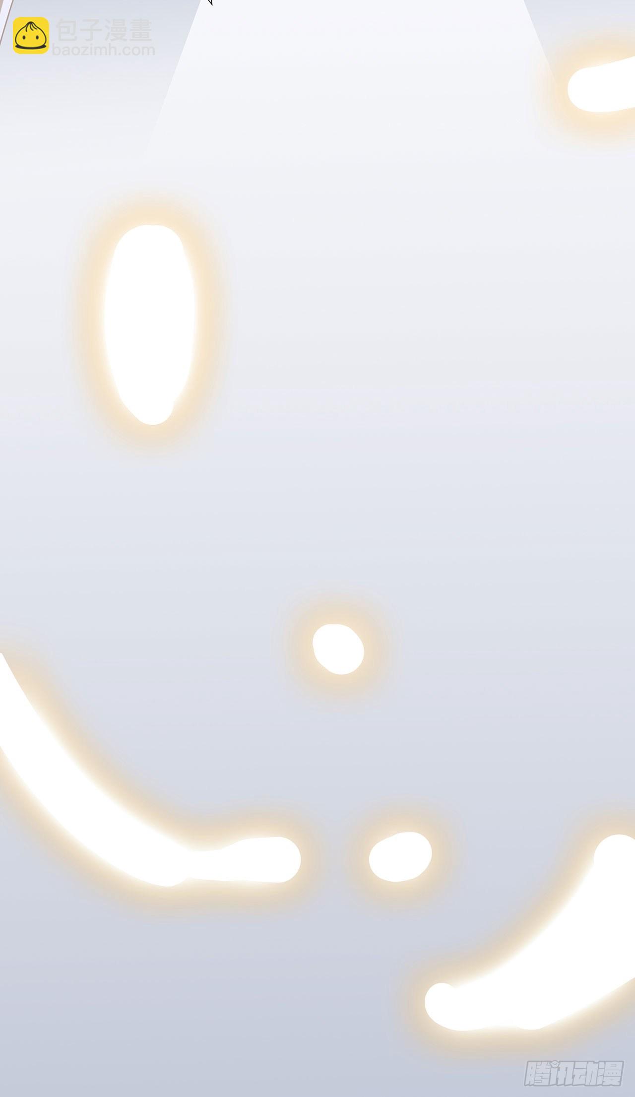 第二话(1/2)-第3话