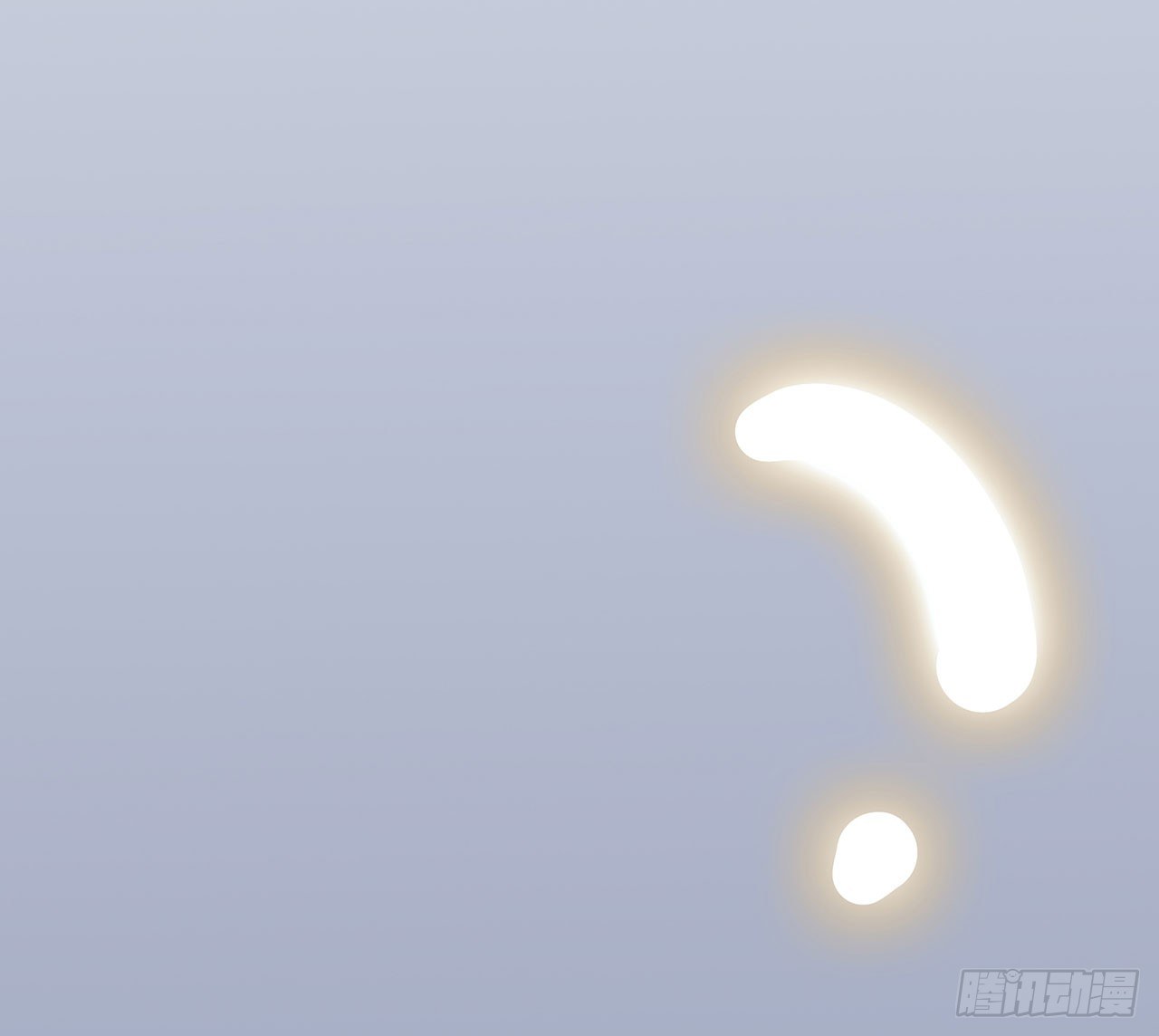 第二话(1/2)-第3话