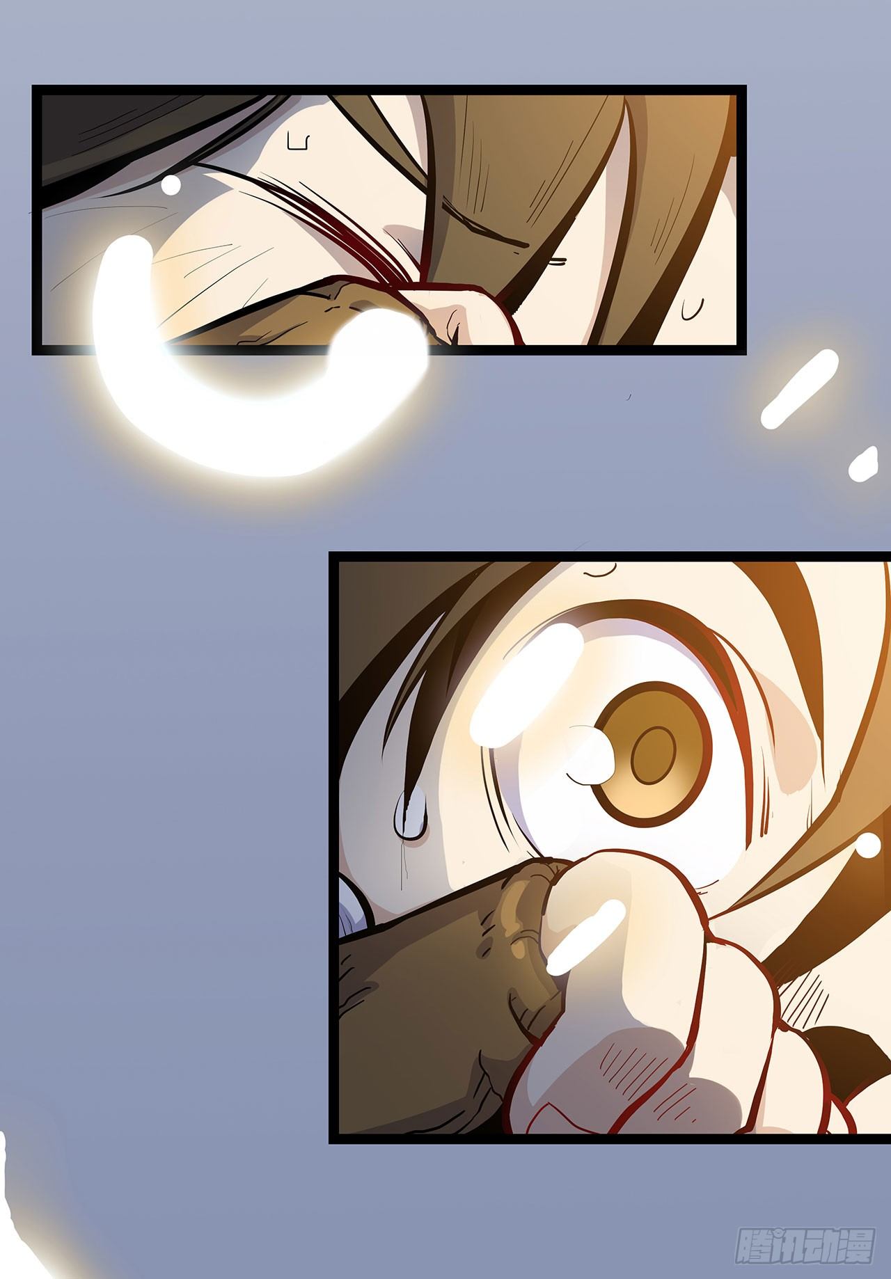 第二话(1/2)-第3话