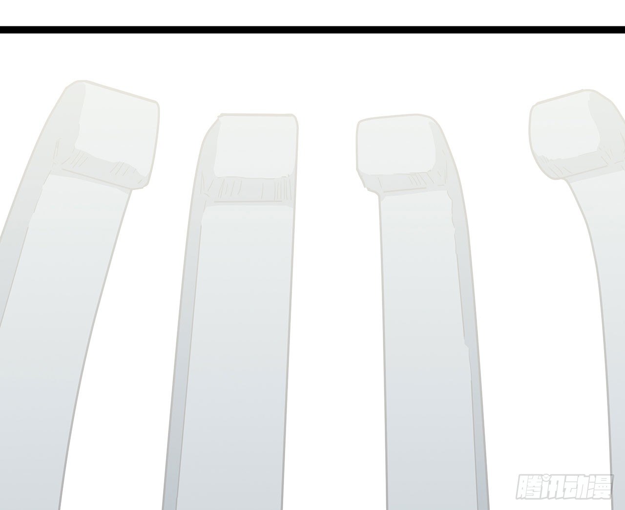 第二话(1/2)-第3话