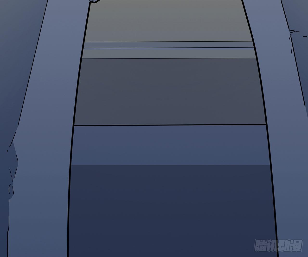 第二话(1/2)-第3话