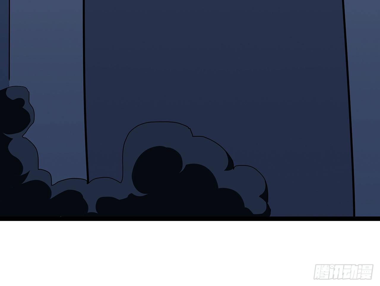 第二话(1/2)-第3话