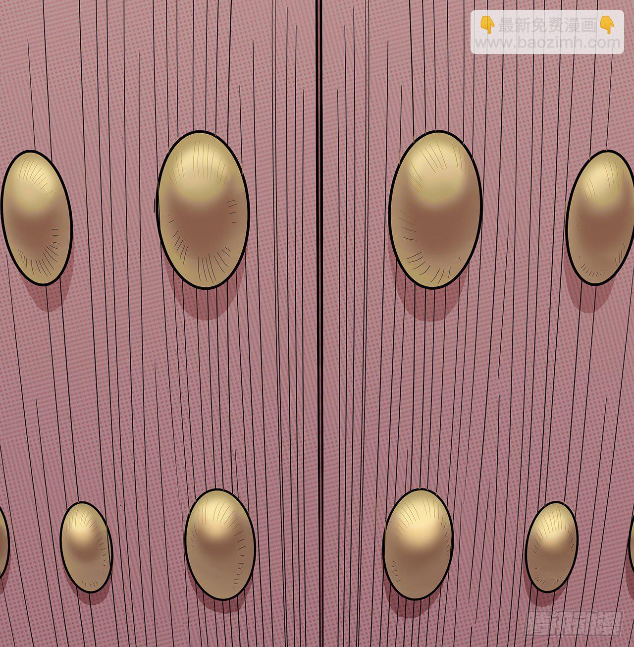 第二话(1/2)-第3话