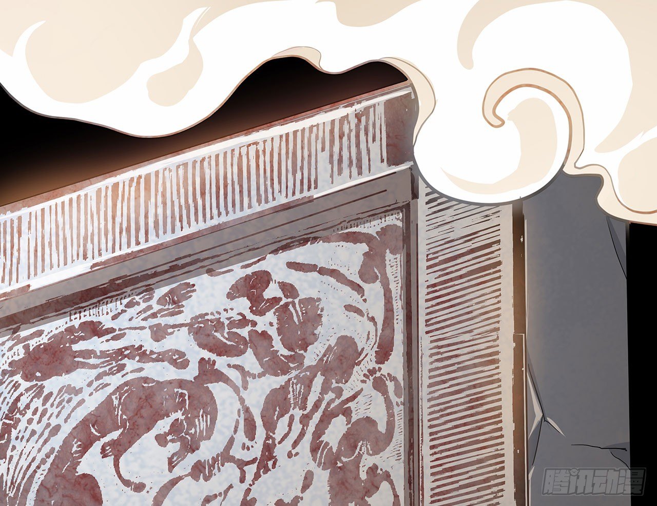 第二话(1/2)-第3话