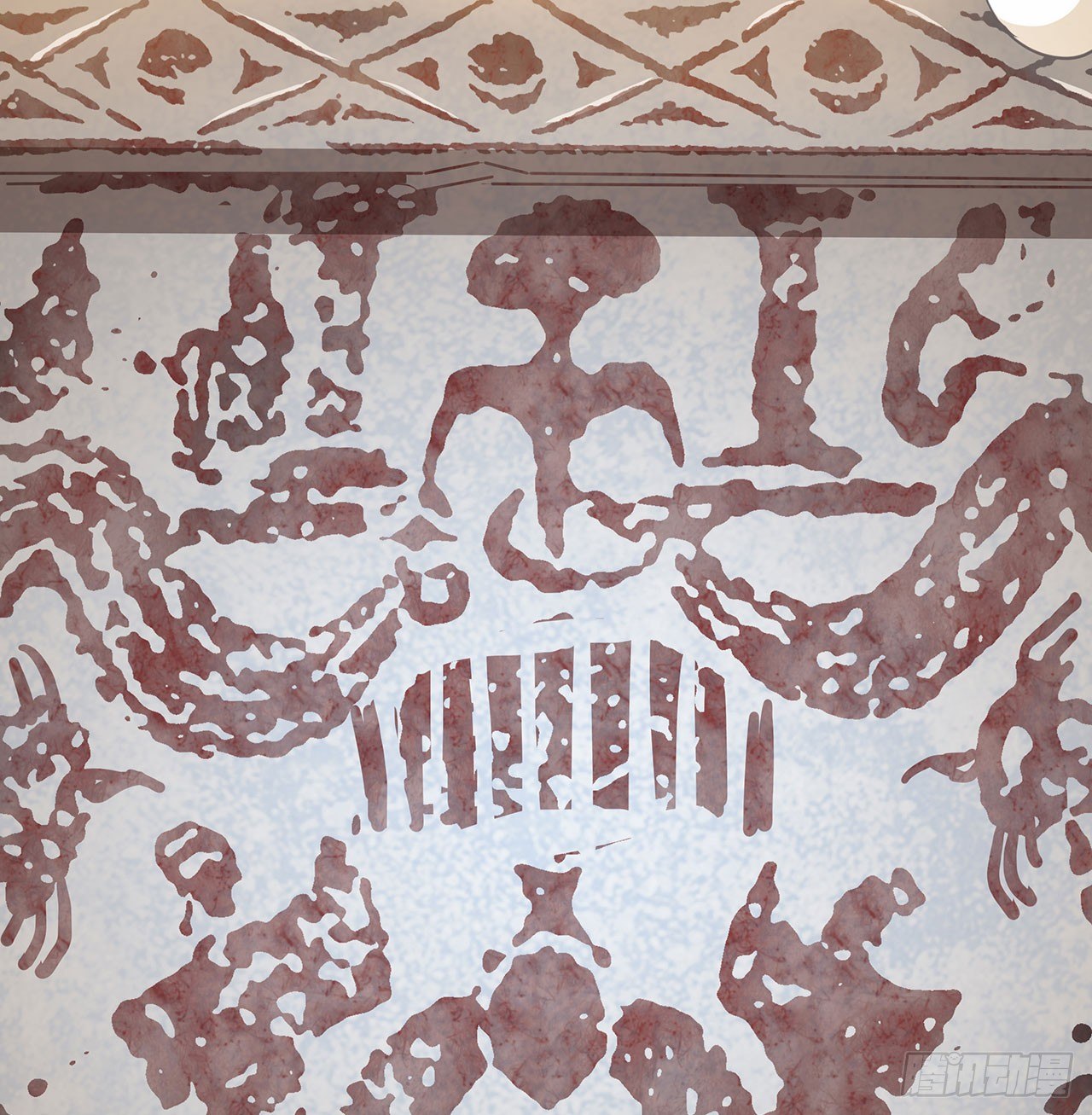 第二话(1/2)-第3话