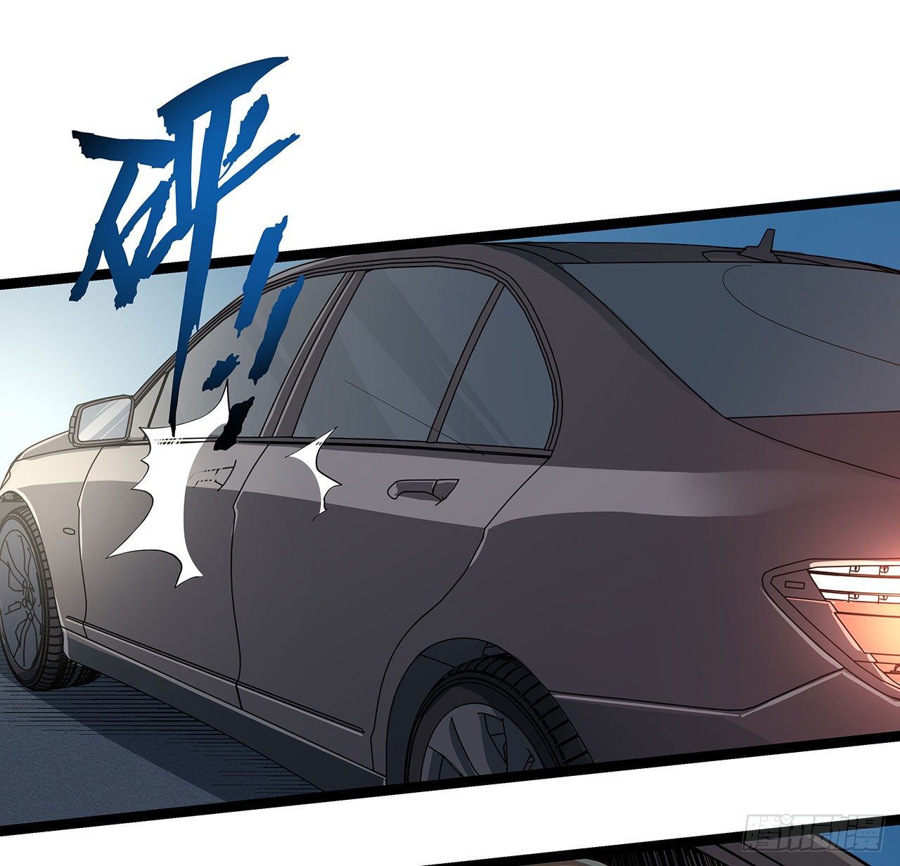 第十八话(1/2)-第21话