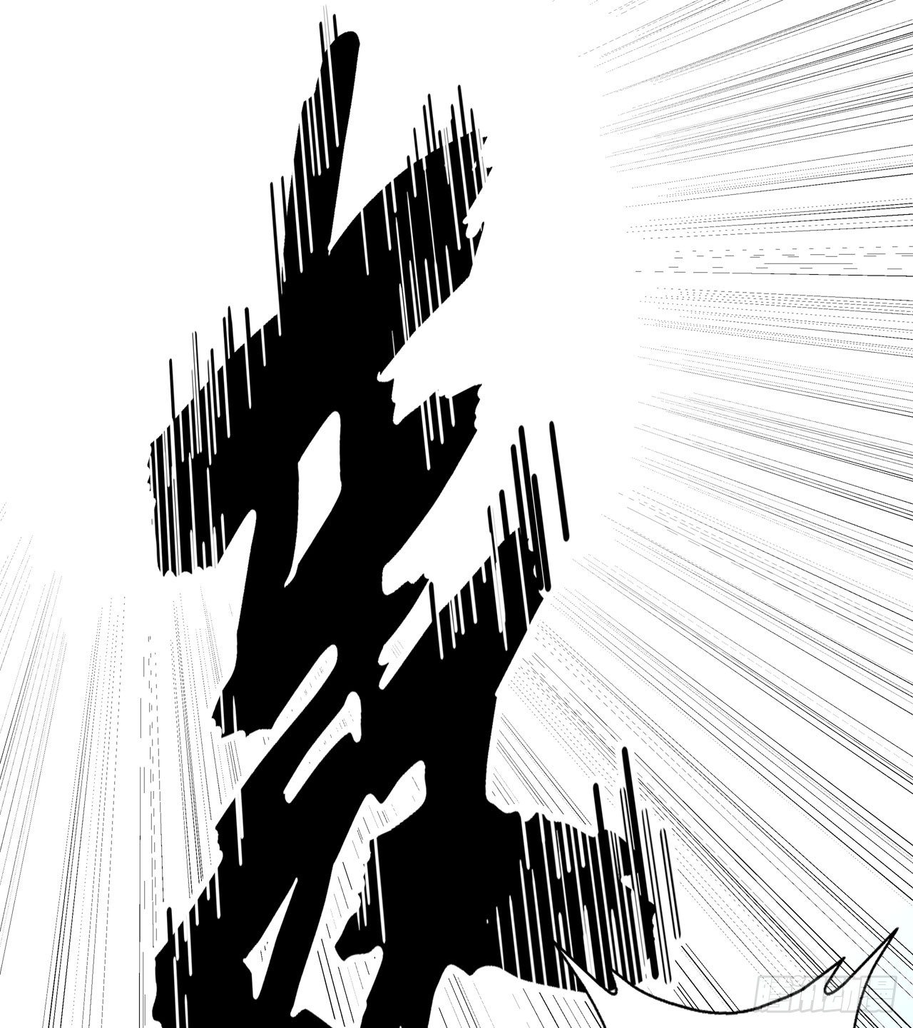 第二十话(1/2)-第23话