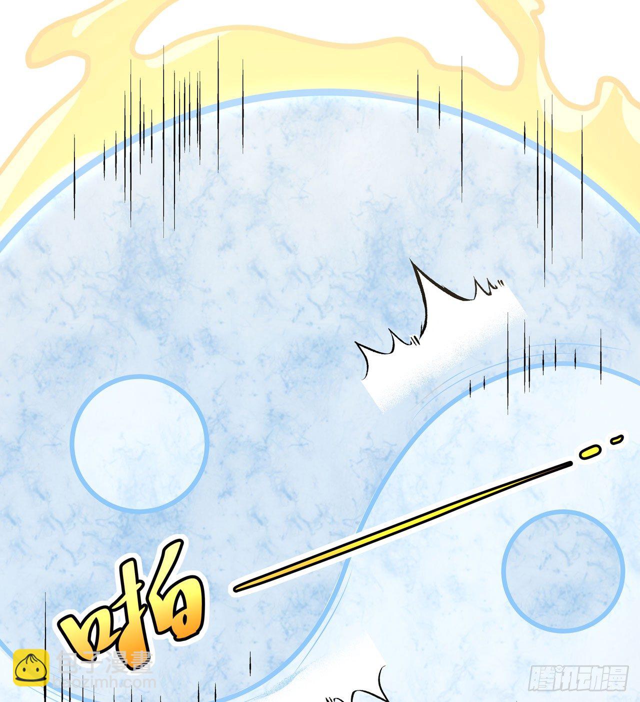 第二十话(1/2)-第23话