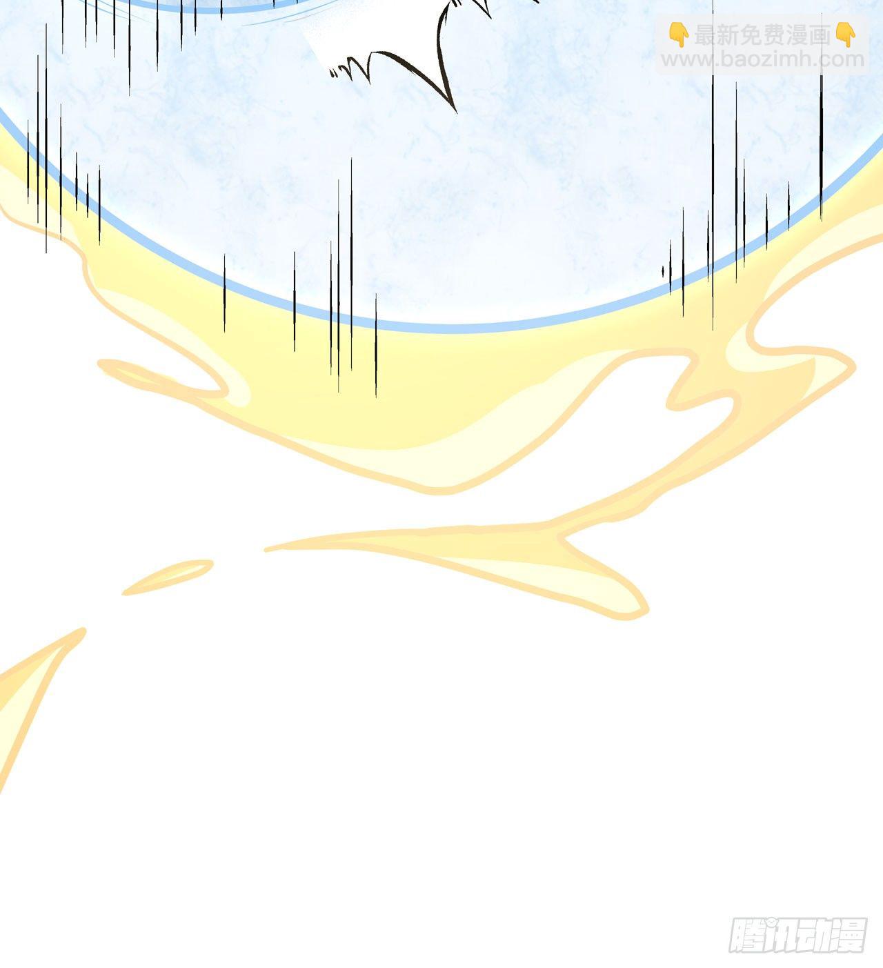 第二十话(1/2)-第23话