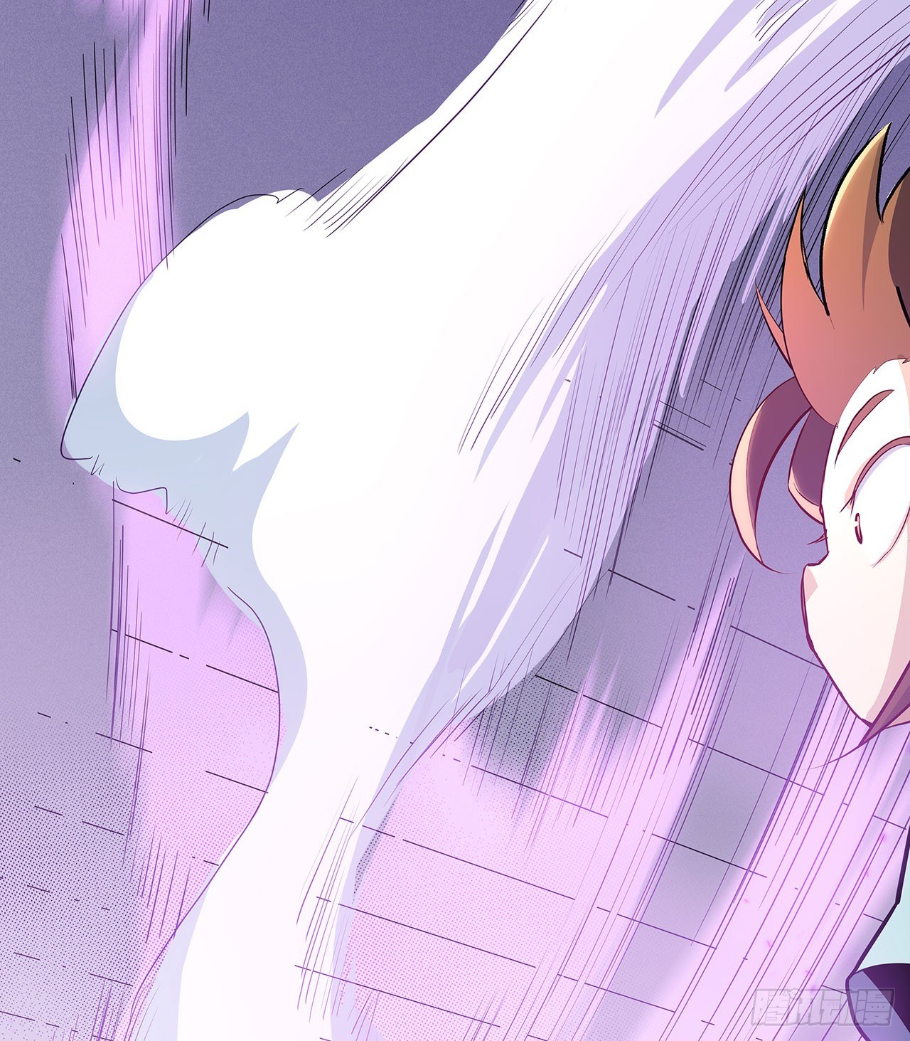 第二十二话(1/2)-第25话