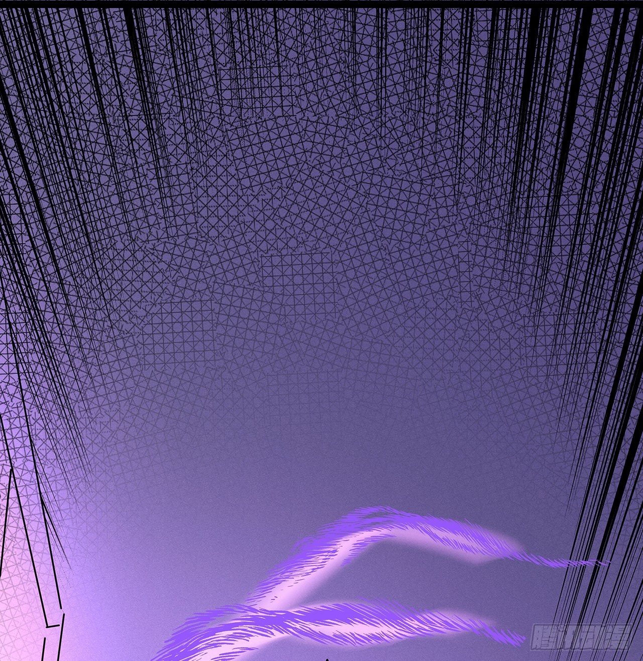 第二十二话(1/2)-第25话