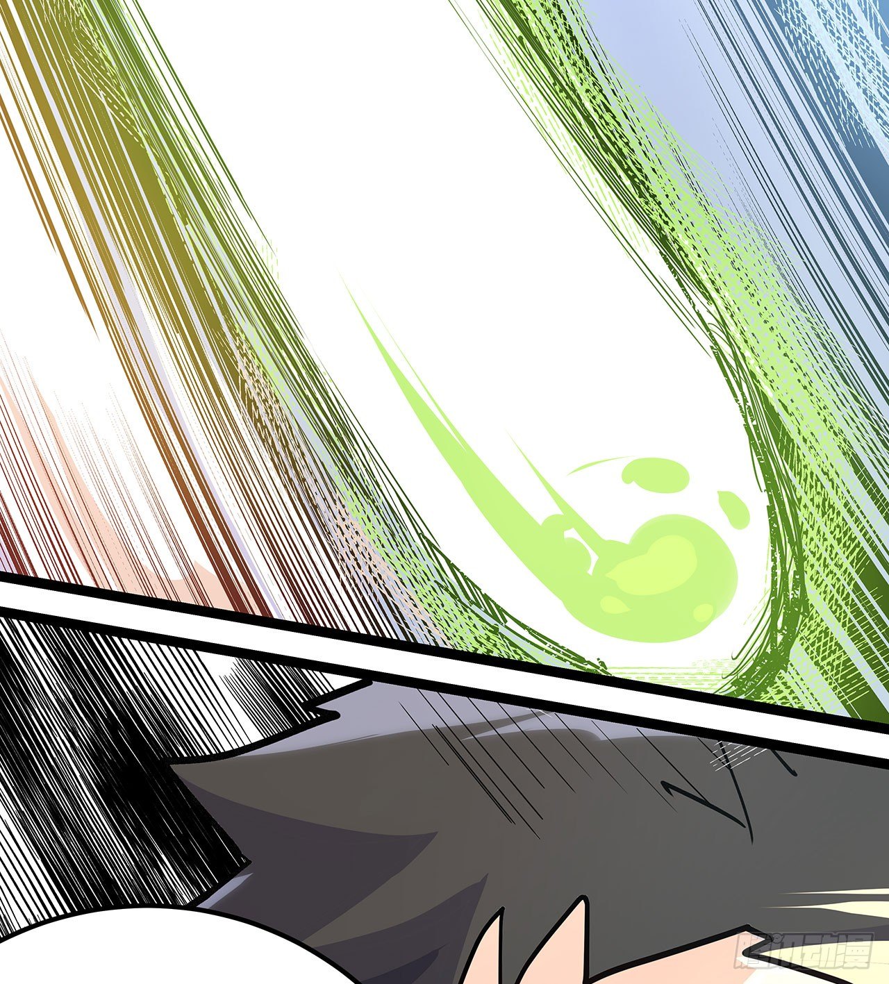 第二十四话(1/2)-第27话