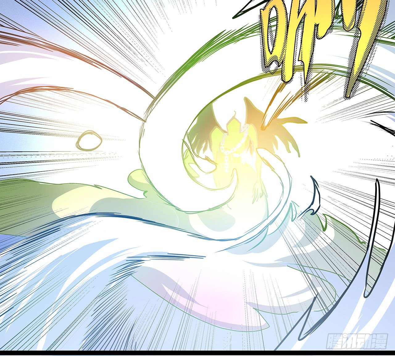 第二十四话(1/2)-第27话