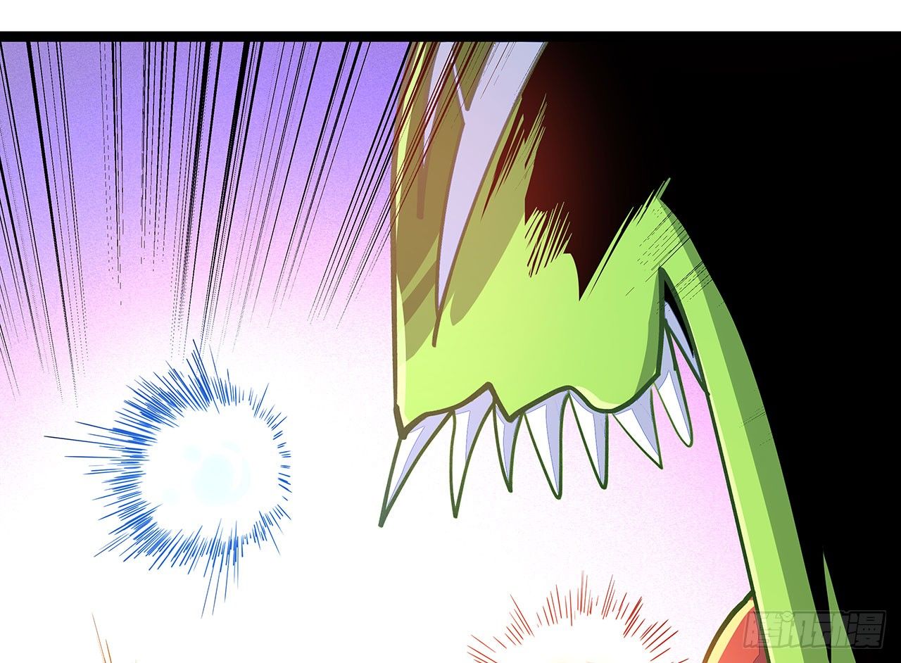 第二十四话(1/2)-第27话