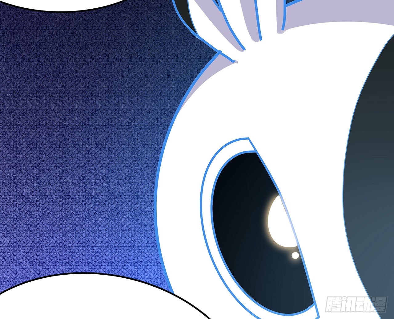 第二十四话(1/2)-第27话