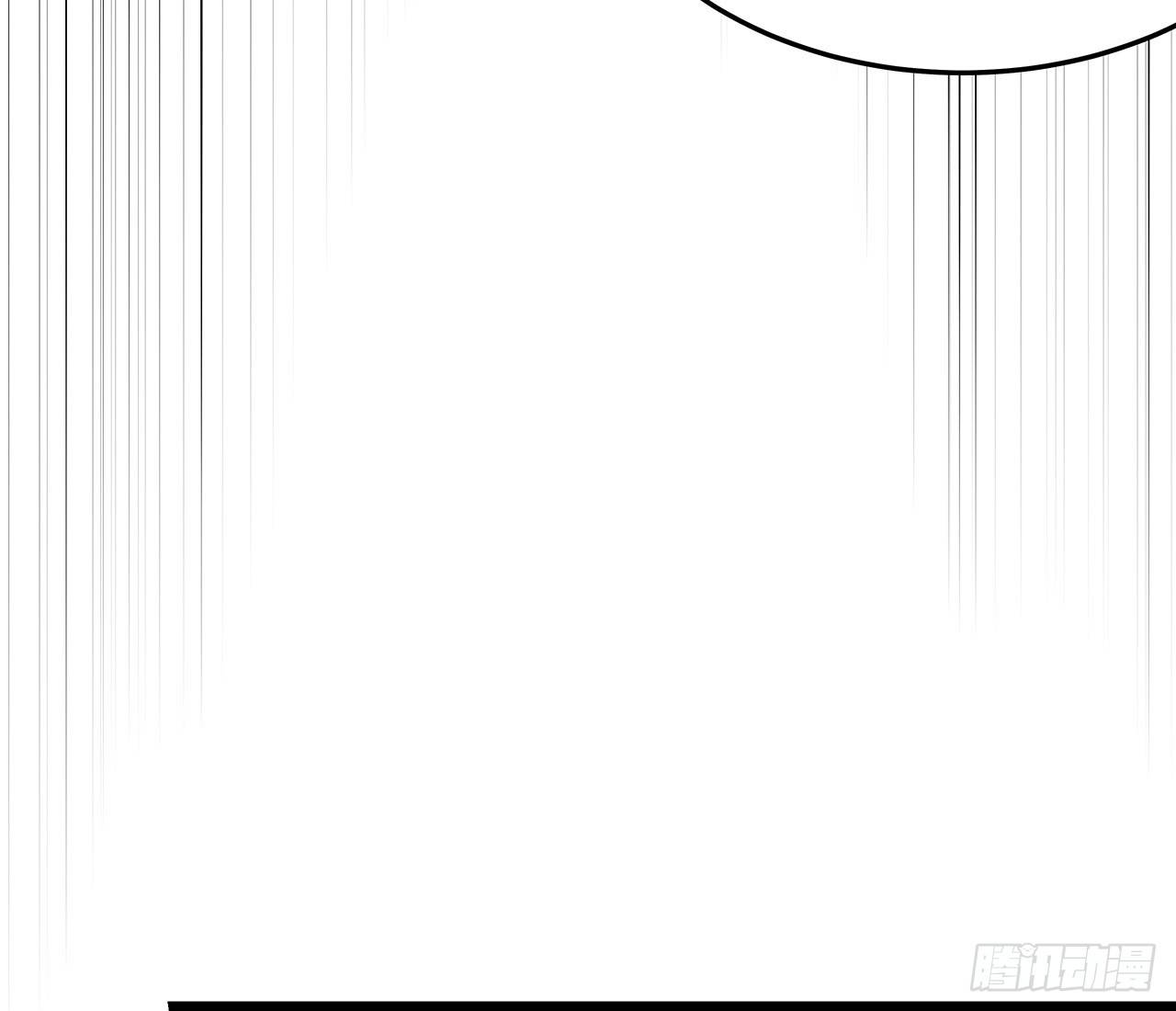 第二十四话(1/2)-第27话