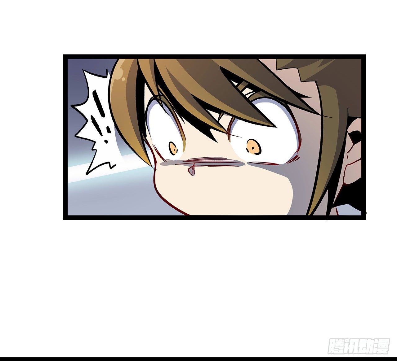 第四话(1/2)-第5话