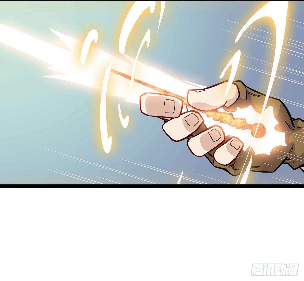 第四话(1/2)-第5话