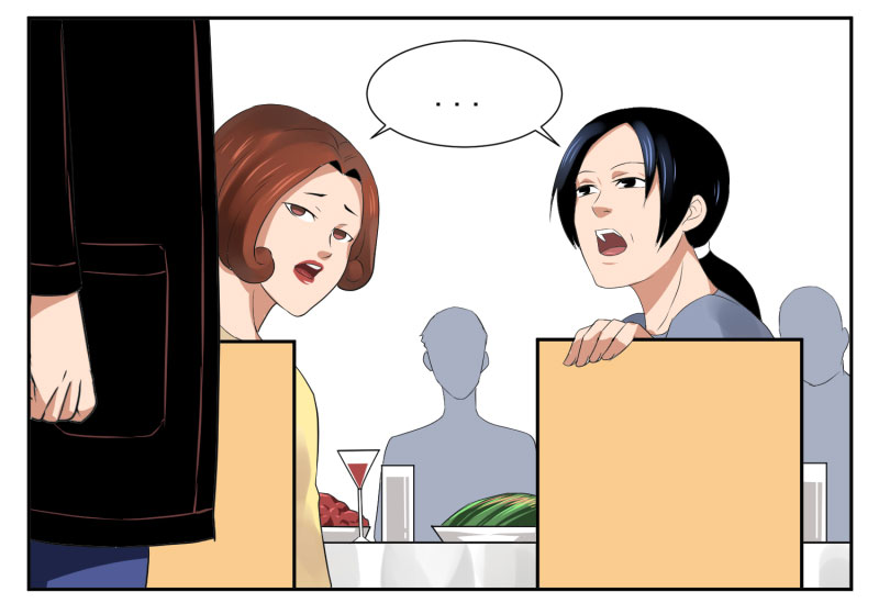 第五删  年友{上}-第15话