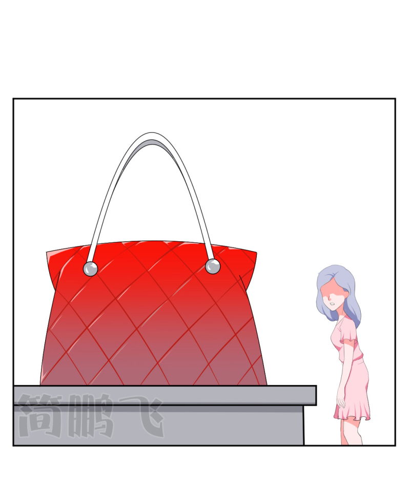 第十删  童摄（下）-第27话