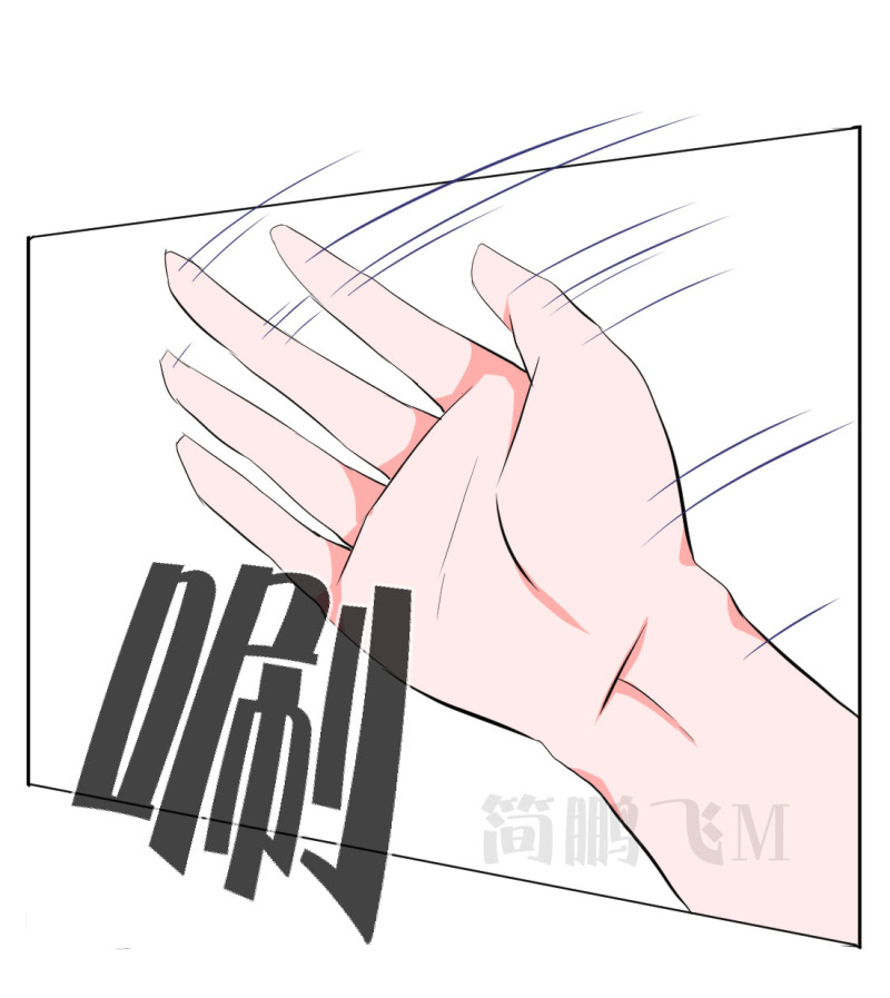 第十删  童摄（下）-第27话