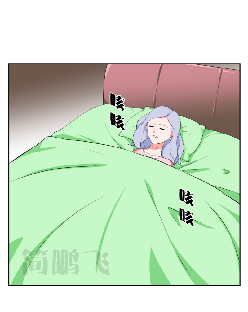 第十删  童摄（下）-第27话