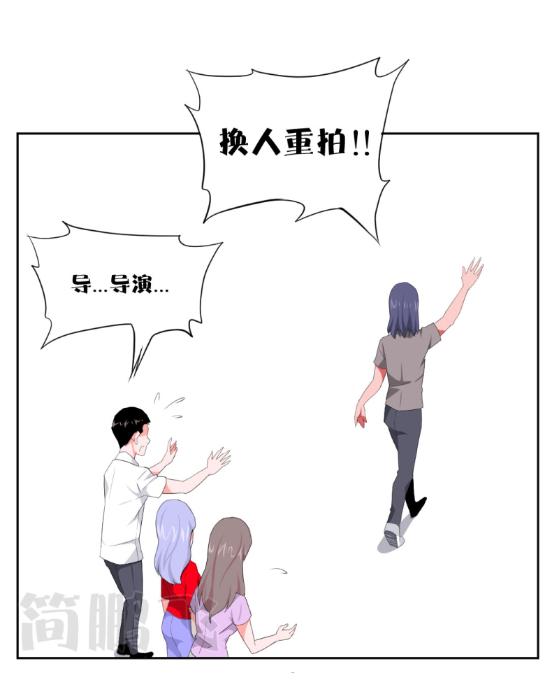 第十删  童摄（下）-第27话