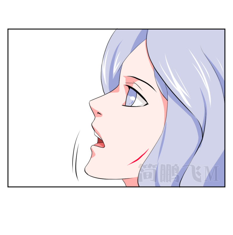 第十删  童摄（下）-第27话