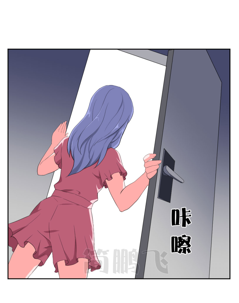 第十删  童摄（下）-第27话