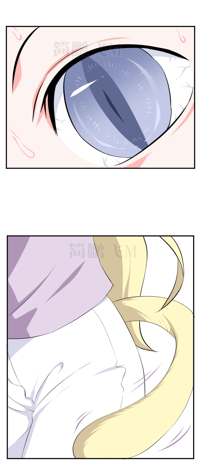 第十三删  猫恩（下）-第33话